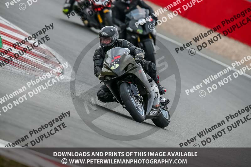 PJ Motorsport Photography;donington no limits trackday;donington park photographs;donington trackday photographs;no limits trackdays;peter wileman photography;trackday digital images;trackday photos